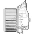 DENSO Innenraumgebläse DEA09047