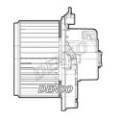 DENSO Innenraumgebläse DEA09071