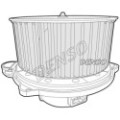 DENSO Innenraumgebläse DEA43005