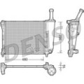 DENSO Kühler, Motorkühlung DRM09088