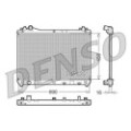 DENSO Kühler, Motorkühlung DRM47011