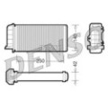 DENSO Wärmetauscher, Innenraumheizung DRR09001