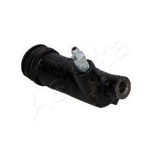 ASHIKA Nehmerzylinder, Kupplung 85-02-234