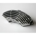 DENSO Widerstand, Innenraumgebläse DRS09020