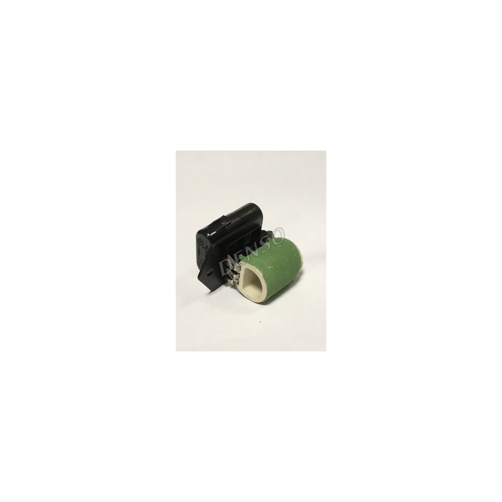DENSO Vorwiderstand, Elektromotor-Kühlerlüfter DRS20008