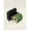 DENSO Vorwiderstand, Elektromotor-Kühlerlüfter DRS20008