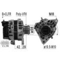 ERA OEM Generator 209016
