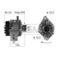 ERA OEM Generator 210326