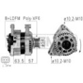 ERA OEM Generator 210836