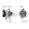 ERA OEM Generator 210841