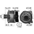 ERA OEM Generator 210898