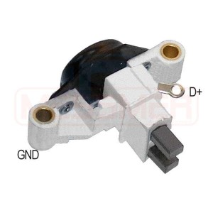 ERA Generatorregler 216040