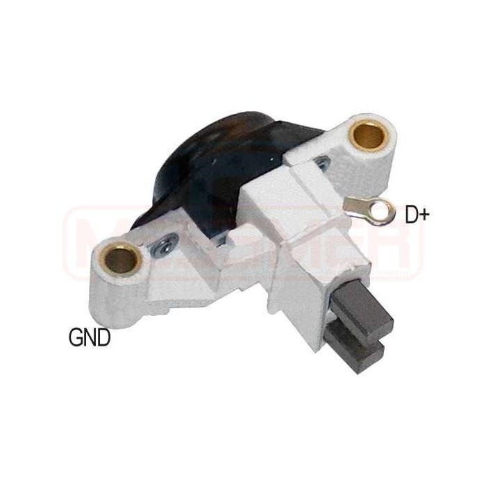 ERA Generatorregler 216040