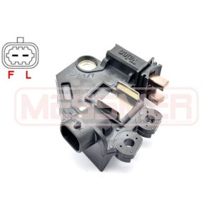 ERA Generatorregler 216249