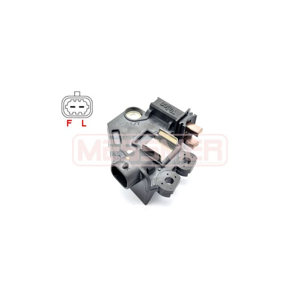 ERA Generatorregler 216249