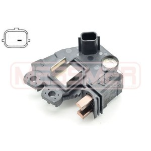 ERA Generatorregler 216265