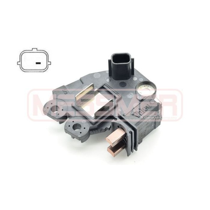 ERA Generatorregler 216265