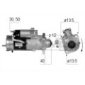 ERA OEM Starter 220224