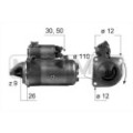 ERA OEM Starter 220282