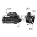 ERA OEM Starter 220452