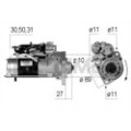 ERA OEM Starter 220555