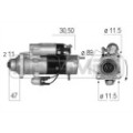 ERA OEM Starter 220559