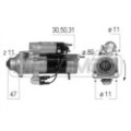 ERA OEM Starter 220560