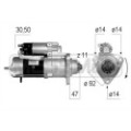 ERA OEM Starter 220568