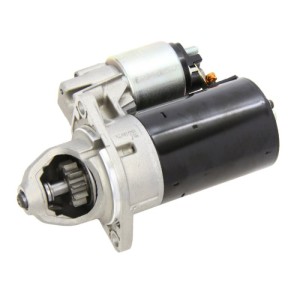 ERA OEM Starter 220652