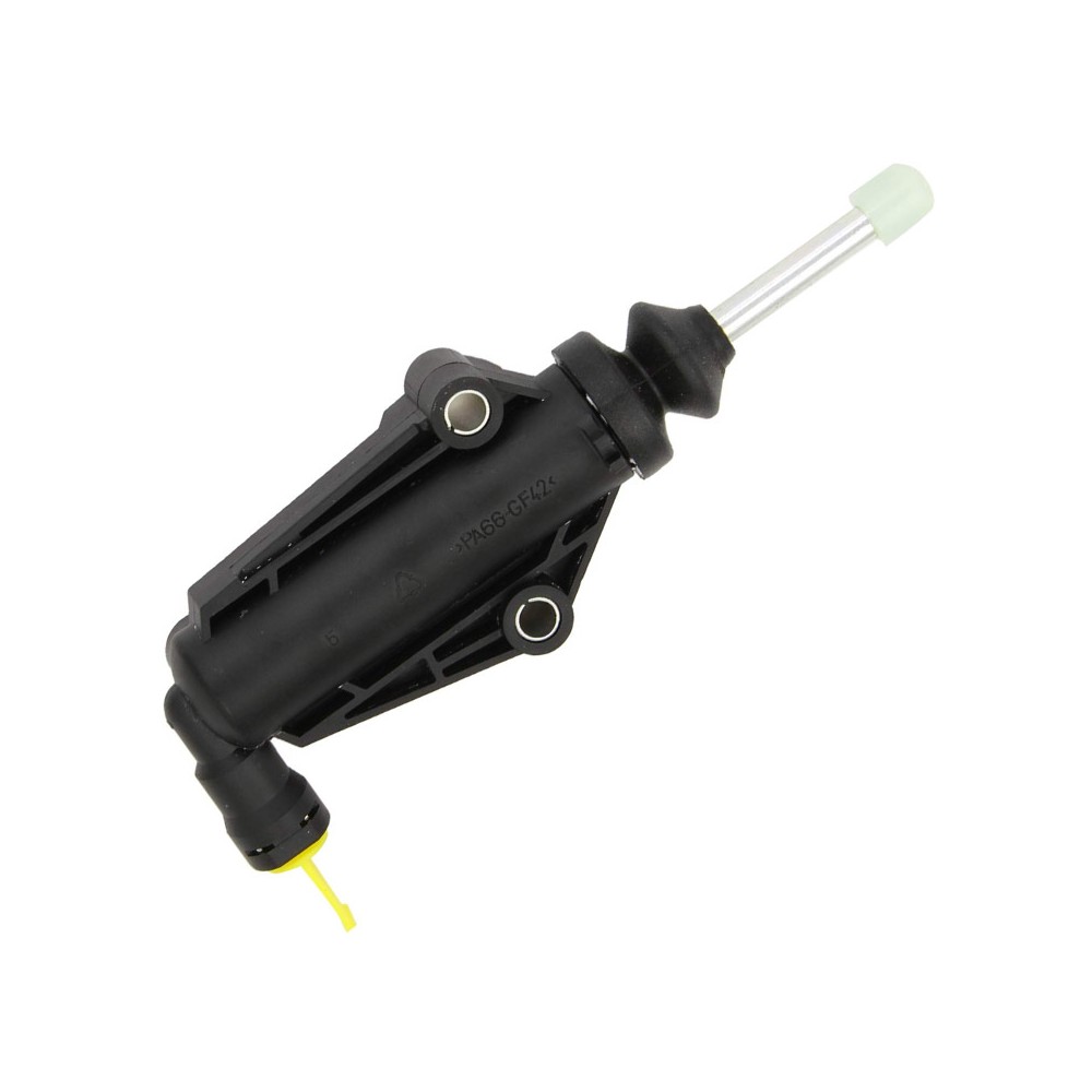 ASHIKA Nehmerzylinder, Kupplung 85-03-323