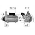 ERA OEM Starter 220676