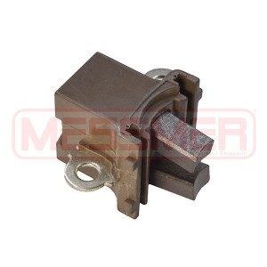 ERA Halter, Kohlebürsten 231001