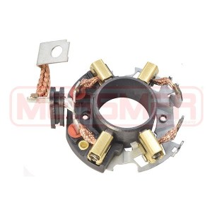 ERA Halter, Kohlebürsten 232009