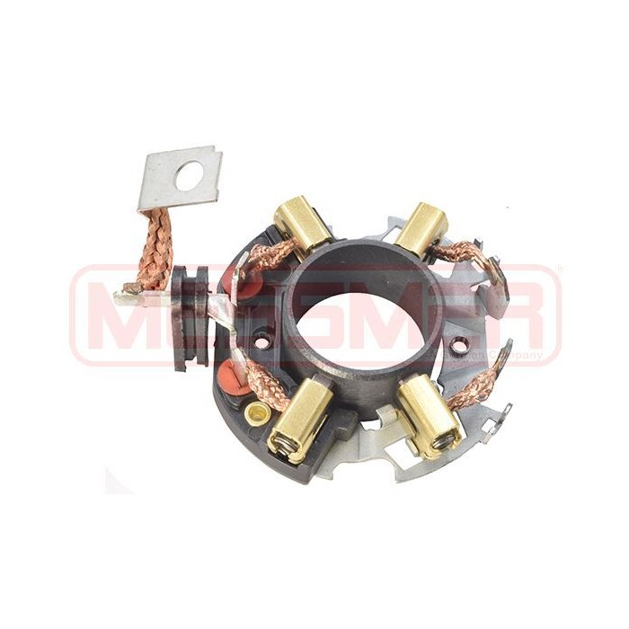 ERA Halter, Kohlebürsten 232009