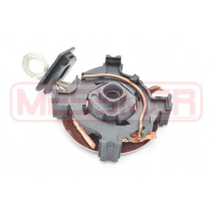 ERA Halter, Kohlebürsten 232018