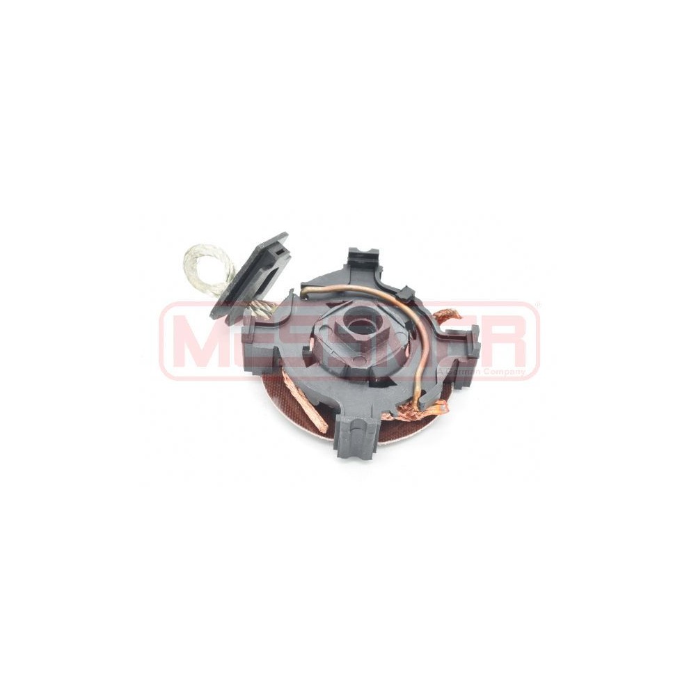 ERA Halter, Kohlebürsten 232018