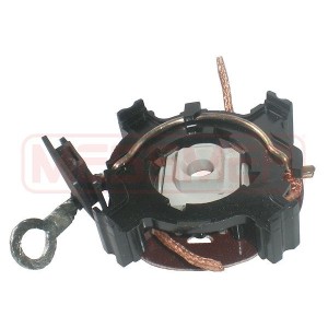 ERA Halter, Kohlebürsten 232026