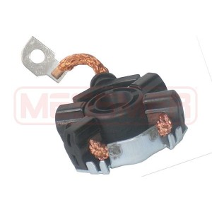 ERA Halter, Kohlebürsten 232030