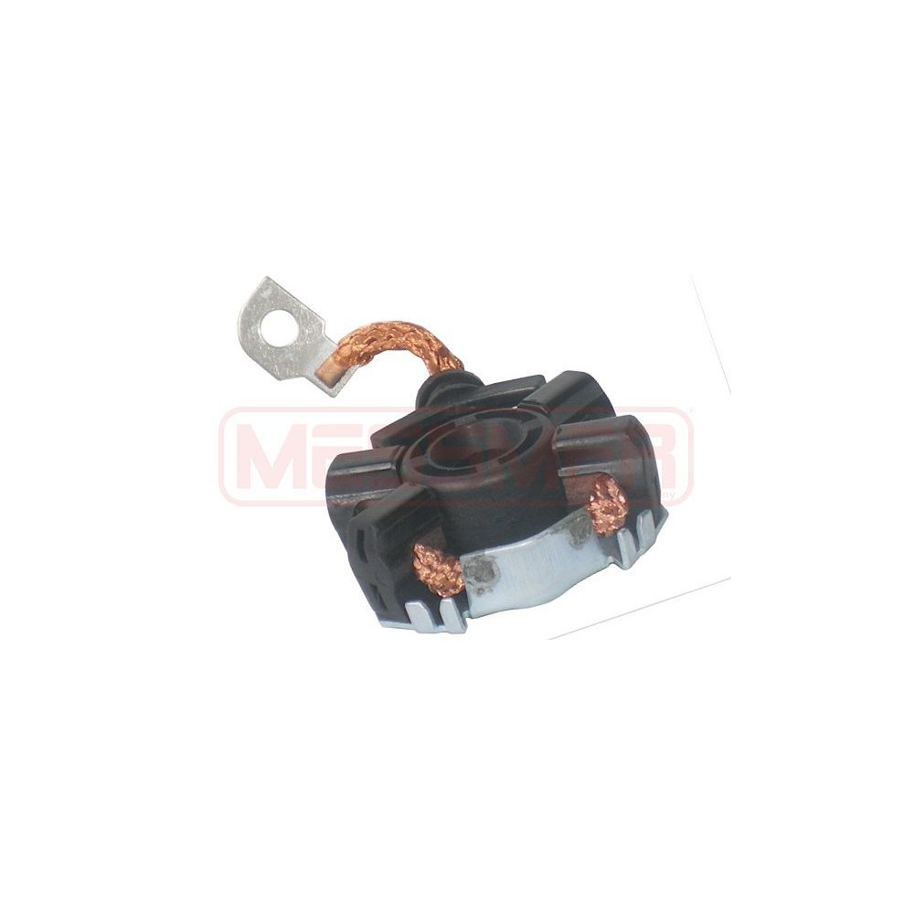 ERA Halter, Kohlebürsten 232030