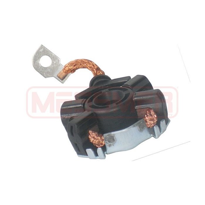 ERA Halter, Kohlebürsten 232030