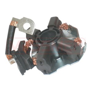 ERA Halter, Kohlebürsten 232034