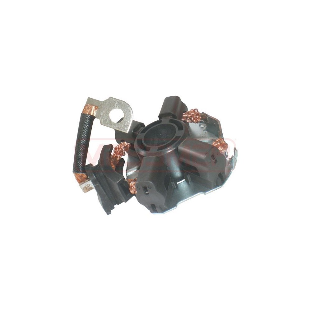 ERA Halter, Kohlebürsten 232034