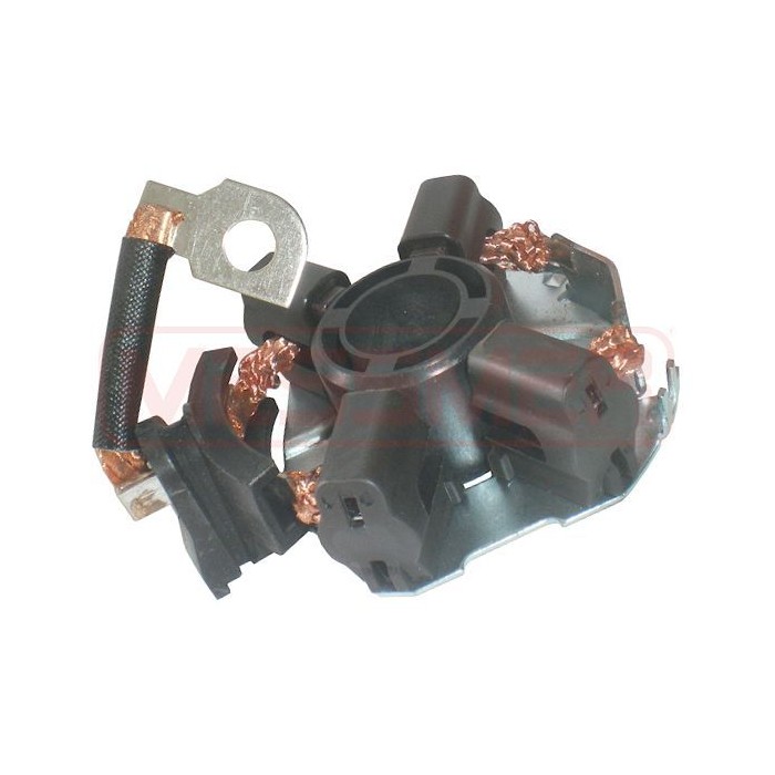 ERA Halter, Kohlebürsten 232034