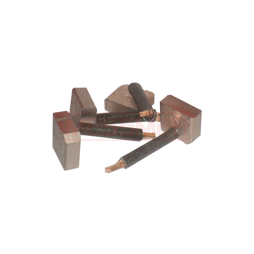 ERA Kohlebürste, Starter 233011