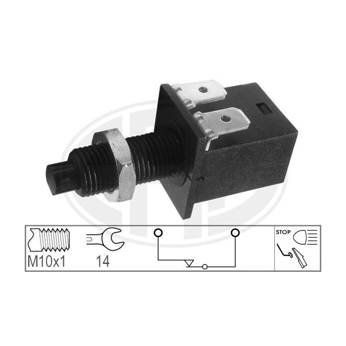 ERA Bremslichtschalter 330035