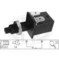 ERA Bremslichtschalter 330035