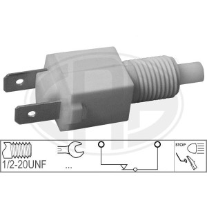 ERA Bremslichtschalter 330041