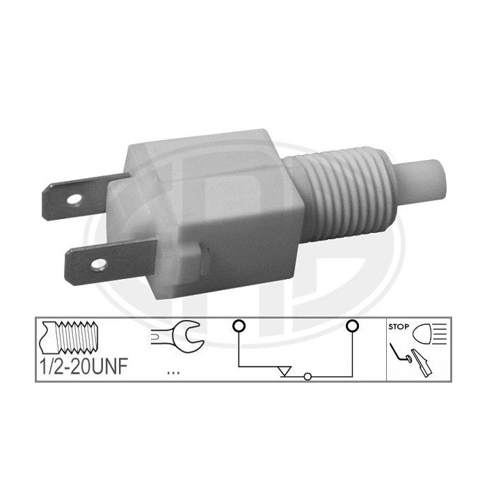 ERA Bremslichtschalter 330041