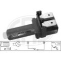 ERA Bremslichtschalter 330042