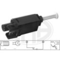 ERA Bremslichtschalter 330045